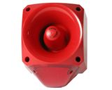 Klaxon Nexus 105/110/120 Sounder Beacon